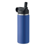 Bouteille à double paroi 500 ml