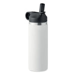 Bouteille à double paroi 500 ml