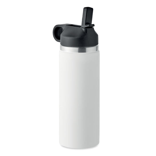Bouteille à double paroi 500 ml