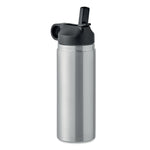 Bouteille à double paroi 500 ml