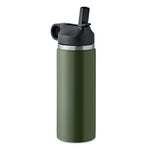 Bouteille à double paroi 500 ml