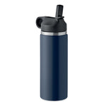 Bouteille à double paroi 500 ml