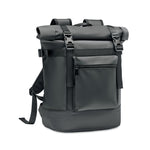 Sac  enroulable Tarpaulin 50C