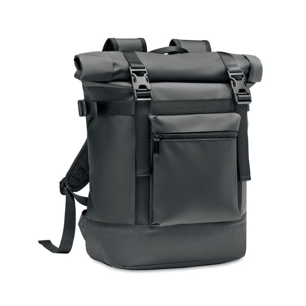 Sac  enroulable Tarpaulin 50C