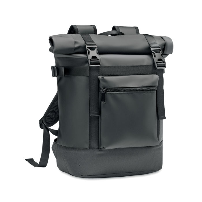 Sac  enroulable Tarpaulin 50C