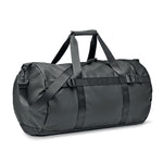 Sac de sport Tarpaulin 50C