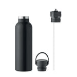 Bouteille double paroi 700 ml