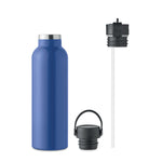 Bouteille double paroi 700 ml