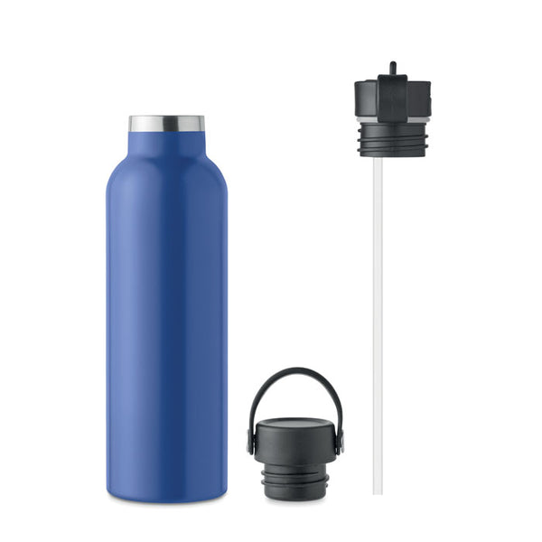 Bouteille double paroi 700 ml