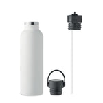 Bouteille double paroi 700 ml