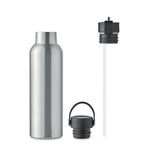 Bouteille double paroi 700 ml
