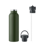 Bouteille double paroi 700 ml