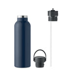 Bouteille double paroi 700 ml