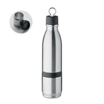 Bouteille double paroi 500ml