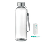 Bouteille Tritan Renew™ 500 ml