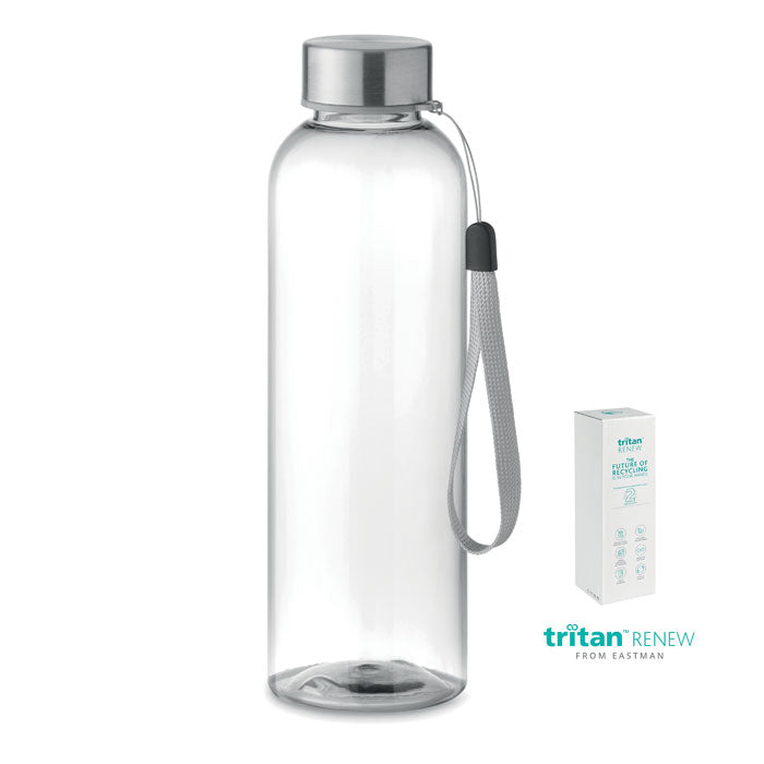 Bouteille Tritan Renew™ 500 ml