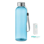 Bouteille Tritan Renew™ 500 ml