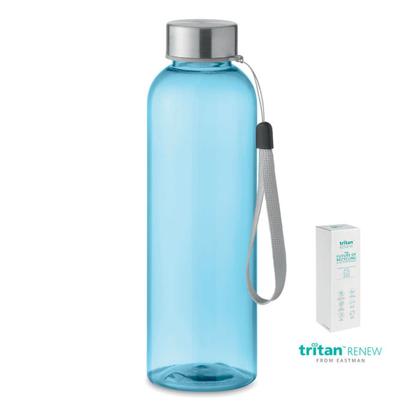 Bouteille Tritan Renew™ 500 ml