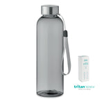Bouteille Tritan Renew™ 500 ml
