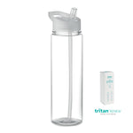 Bouteille Tritan Renew™ 650 ml