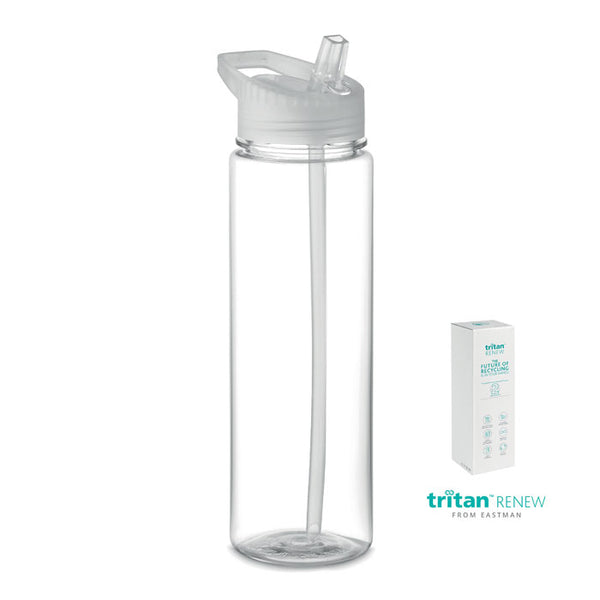 Bouteille Tritan Renew™ 650 ml