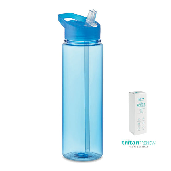 Bouteille Tritan Renew™ 650 ml