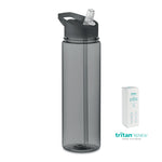 Bouteille Tritan Renew™ 650 ml