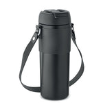 Gobelet double paroi 700 ml