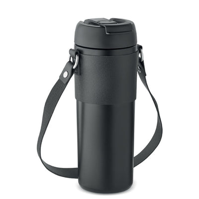 Gobelet double paroi 700 ml