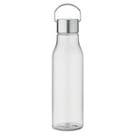 Bouteille en RPET 600 ml