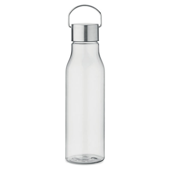 Bouteille en RPET 600 ml