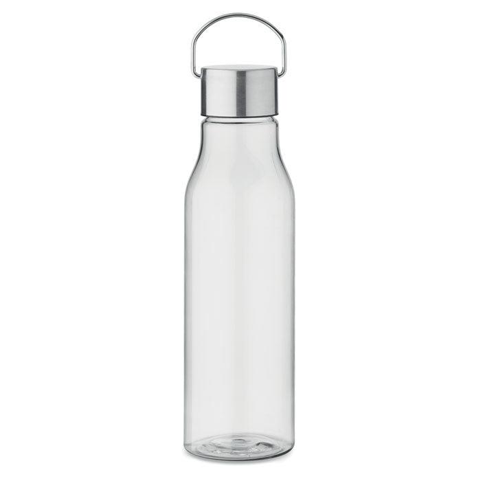 Bouteille en RPET 600 ml