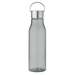 Bouteille en RPET 600 ml