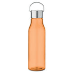 Bouteille en RPET 600 ml