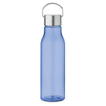 Bouteille en RPET 600 ml