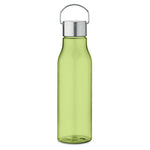Bouteille en RPET 600 ml