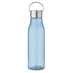 Bouteille en RPET 600 ml