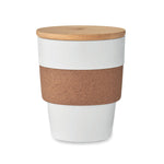 Gobelet en PP 300 ml