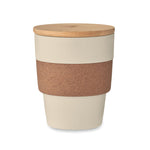 Gobelet en PP 300 ml