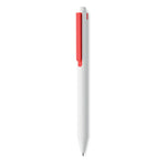 Stylo poussoir en ABS recyclé