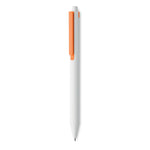 Stylo poussoir en ABS recyclé
