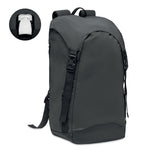 Sac à dos Polyester 190T