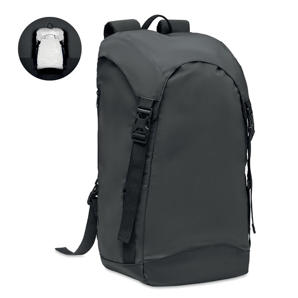 Sac à dos Polyester 190T