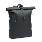 Sac à dos enroulable RPET 600D