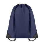 Sac à dos polyester