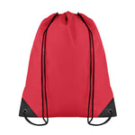 Sac à dos polyester