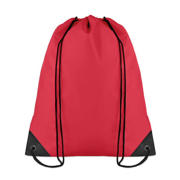 Sac à dos polyester