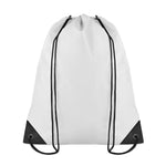 Sac à dos polyester
