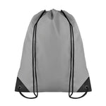 Sac à dos polyester