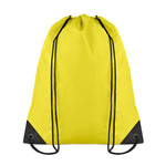 Sac à dos polyester